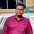 Md Sagar Hosain