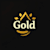 Jason Gold