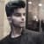 Karan S