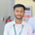 Lalit K