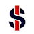 stepinsight