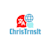 ChrisTrnslt