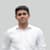 Hamza M