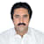 Azmat Ali
