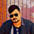 Anup
