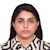 Madiha