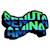 Senuta Amina