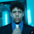 Dahis Oualid