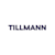 Tillmann
