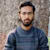 Muhammad Ahmad