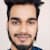 Rashed