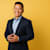 Lawyer Jian Li