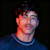 Youssef E