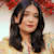 Hamna S