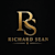 Richard