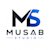 Musab Mahamid