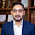 Syed Shahzaib