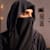 Hifsa Malik