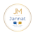 Jannat