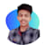 Rahat Ahmed