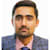 Muhammad Hamza