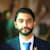 Syed Aizaz