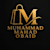 Mahad trendy