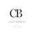 Cody Berett