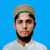 Ali Murad