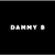 Dami B