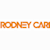 Rodney C