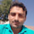 Vikas Jood
