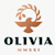 Olivia A