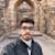 Divyanshu B