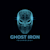 Ghoi