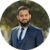 Jahanzeb Iqbal