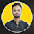 Bilal Ahmed