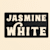Jasmine White