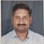 Yogesh Jadhav