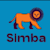 simbajohn