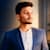 Umair Tufail