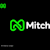mitchell