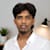 Hadhiwritter