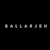 Ballar J