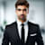 Haseeb A