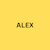 Alex M