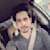Ali Raza