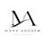Mark andrew
