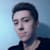 Kacper