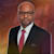 Anderson Dave